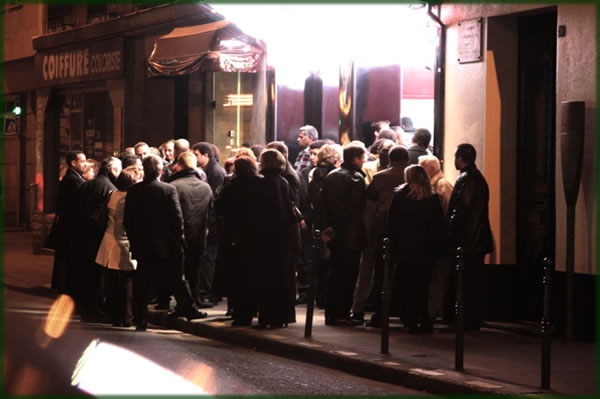 All photos copyright © Eric Francis. All rights reserved.