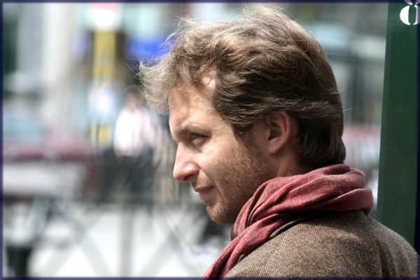 All photos copyright © Eric Francis. All rights reserved.