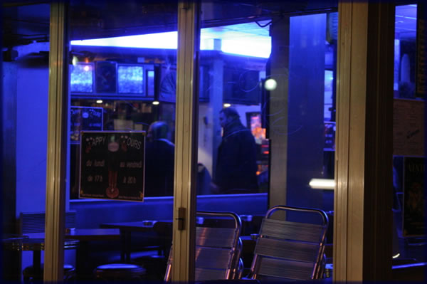 All photos copyright &copy; Eric Francis. All rights reserved.