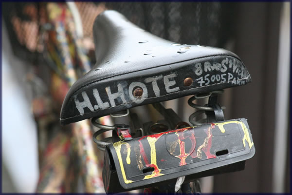 All photos copyright &copy; Eric Francis. All rights reserved.