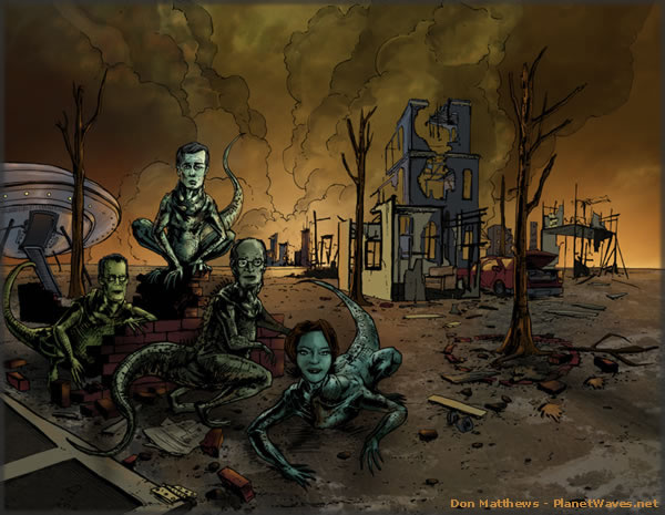 All photos copyright &copy; Eric Francis. All rights reserved.