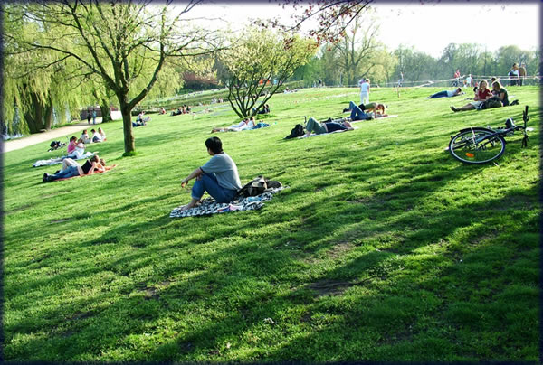 All photos copyright &copy; Eric Francis. All rights reserved.