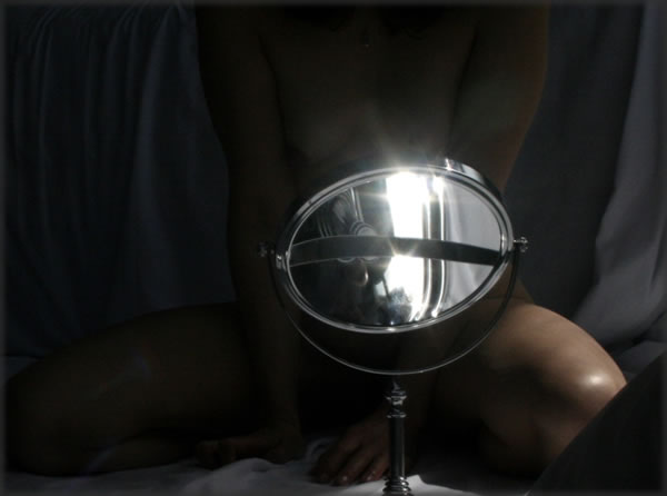 All photos copyright &copy; Eric Francis. All rights reserved.