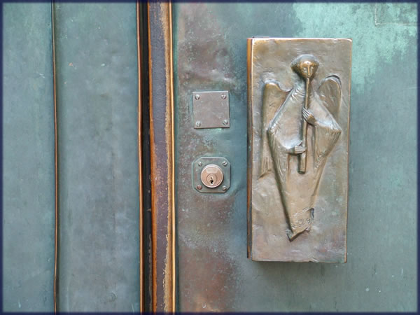 All photos copyright &copy; Eric Francis. All rights reserved.