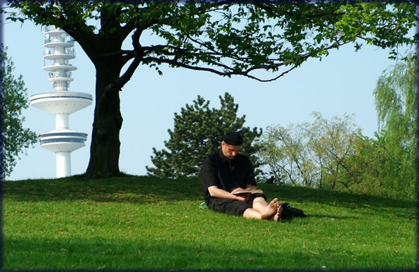 All photos copyright &copy; Eric Francis. All rights reserved.