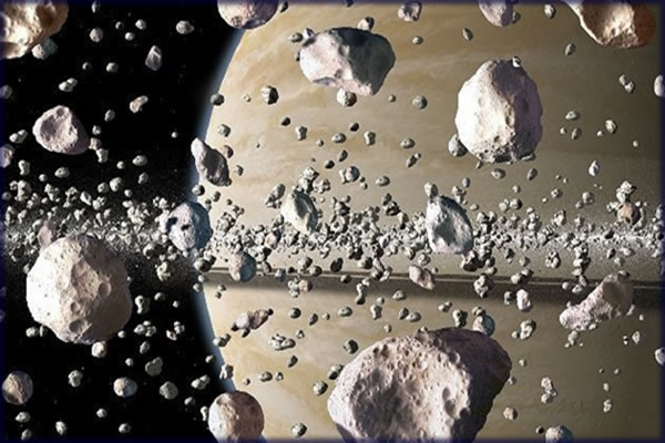 All photos copyright &copy; Eric Francis. All rights reserved.