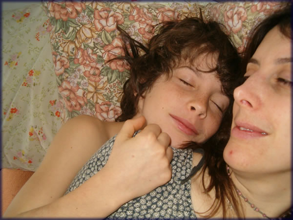 All photos copyright &copy; Eric Francis. All rights reserved.