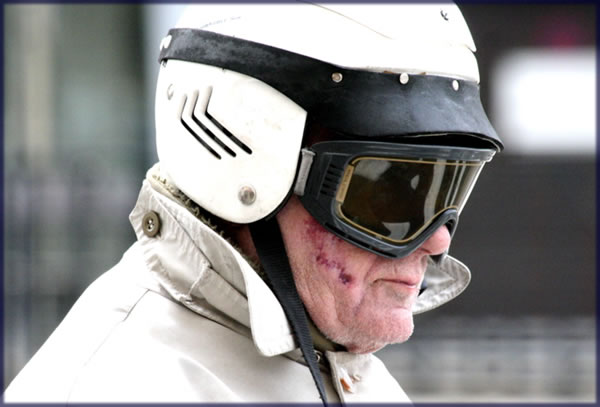 All photos copyright &copy; Eric Francis. All rights reserved.