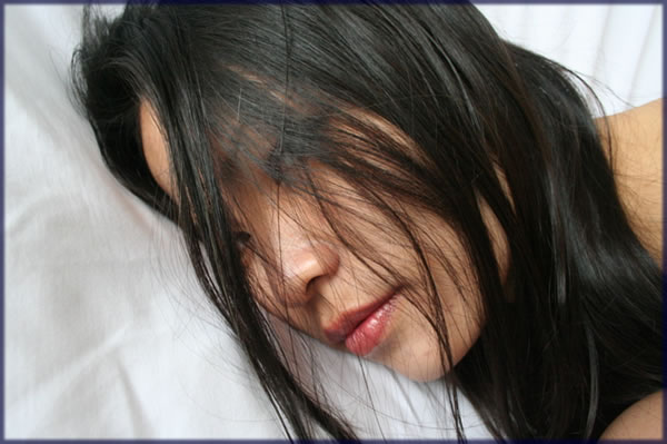 All photos copyright &copy; Eric Francis. All rights reserved.