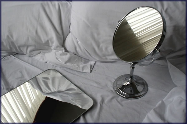 All photos copyright &copy; Eric Francis. All rights reserved.