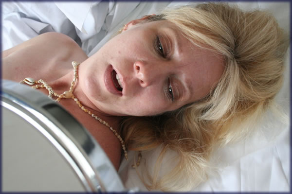 All photos copyright &copy; Eric Francis. All rights reserved.