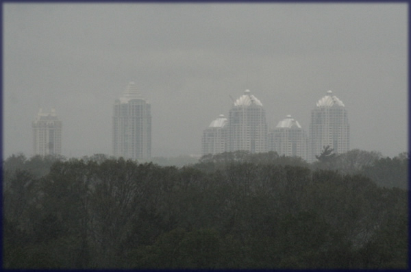 All photos copyright &copy; Eric Francis. All rights reserved.