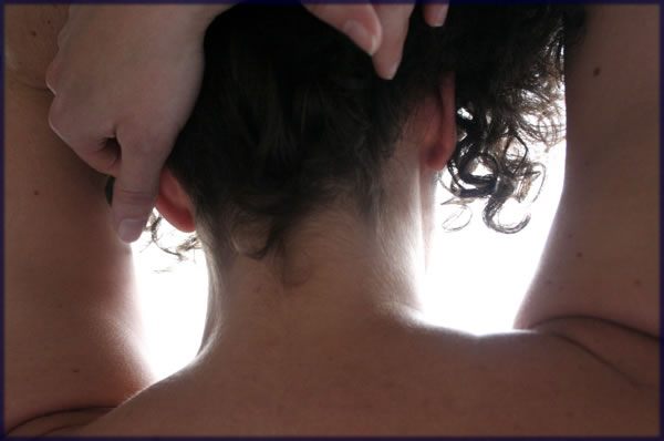 All photos copyright &copy; Eric Francis. All rights reserved.