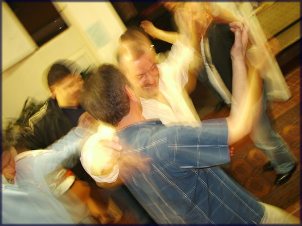 All photos copyright &copy; Eric Francis. All rights reserved.