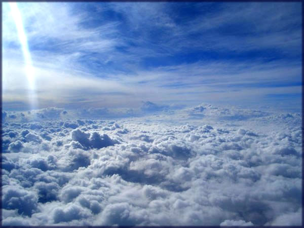 All photos copyright &copy; Eric Francis. All rights reserved.