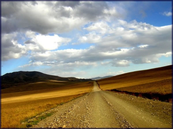 All photos copyright &copy; Eric Francis. All rights reserved.