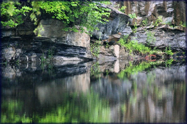 All photos copyright &copy; Eric Francis. All rights reserved.