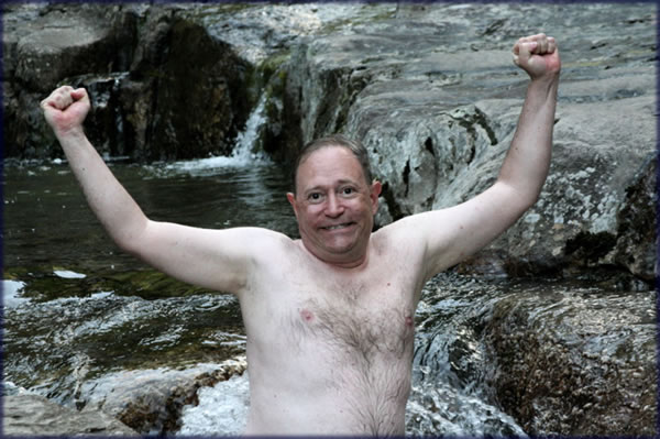 All photos copyright &copy; Eric Francis. All rights reserved.