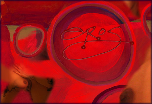 All photos copyright &copy; Eric Francis. All rights reserved.