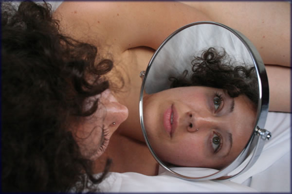 All photos copyright &copy; Eric Francis. All rights reserved.