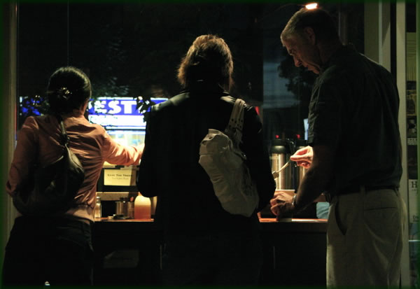 All photos copyright &copy; Eric Francis. All rights reserved.