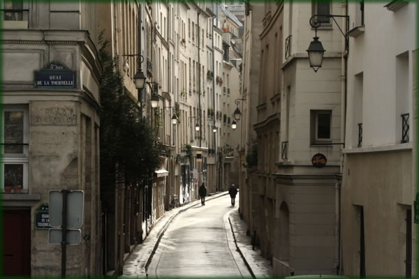 All photos copyright &copy; Eric Francis. All rights reserved.