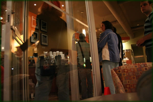 All photos copyright &copy; Eric Francis. All rights reserved.