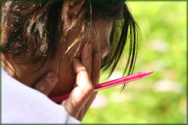 All photos copyright &copy; Eric Francis. All rights reserved.