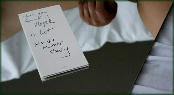 All photos copyright &copy; Eric Francis. All rights reserved.