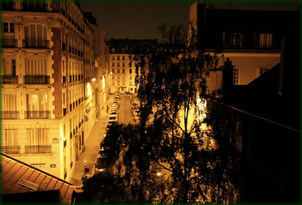 All photos copyright &copy; Eric Francis. All rights reserved.