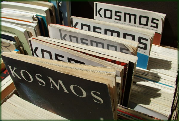 All photos copyright &copy; Eric Francis. All rights reserved.