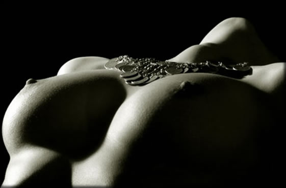 All photos copyright &copy; Eric Francis. All rights reserved.