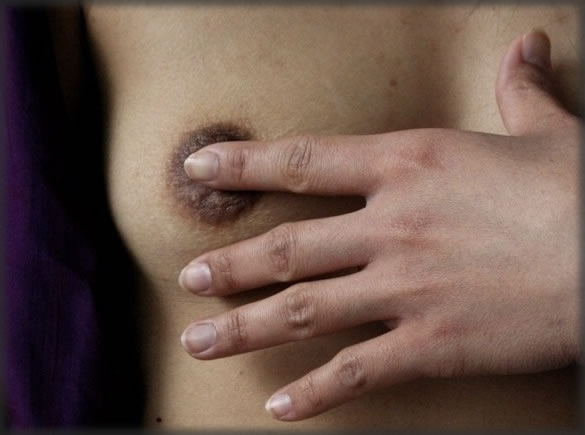 All photos copyright &copy; Eric Francis. All rights reserved.