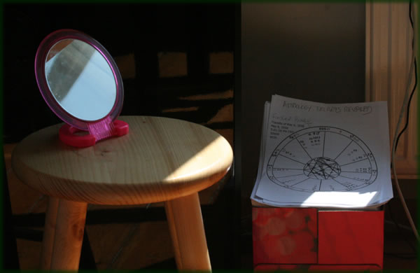 All photos copyright &copy; Eric Francis. All rights reserved.