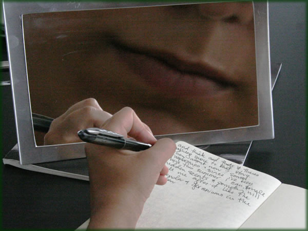 All photos copyright &copy; Eric Francis. All rights reserved.