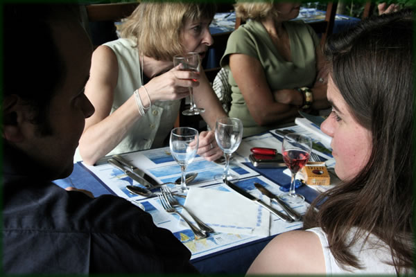 All photos copyright &copy; Eric Francis. All rights reserved.