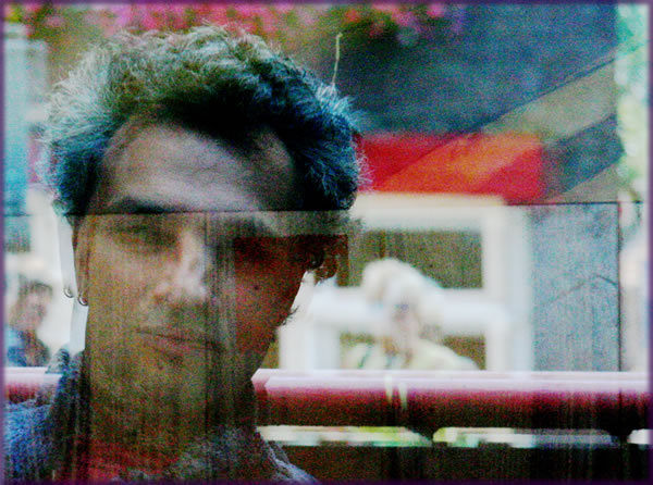 All photos copyright &copy; Eric Francis. All rights reserved.