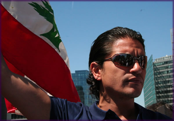 All photos copyright &copy; Eric Francis. All rights reserved.