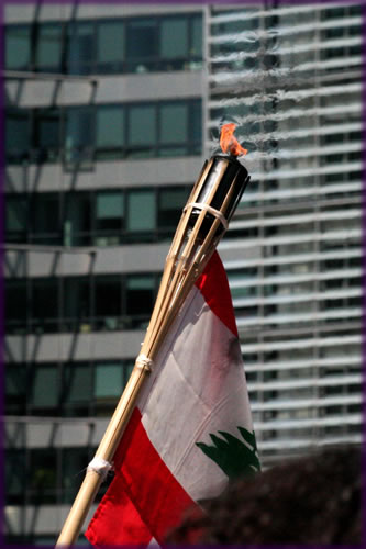 All photos copyright &copy; Eric Francis. All rights reserved.