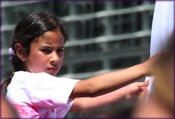 All photos copyright &copy; Eric Francis. All rights reserved.