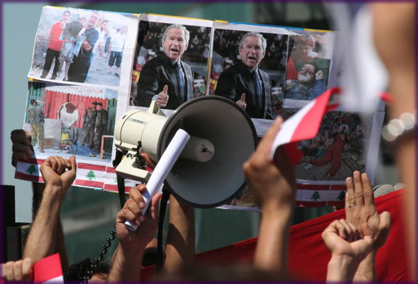 All photos copyright &copy; Eric Francis. All rights reserved.