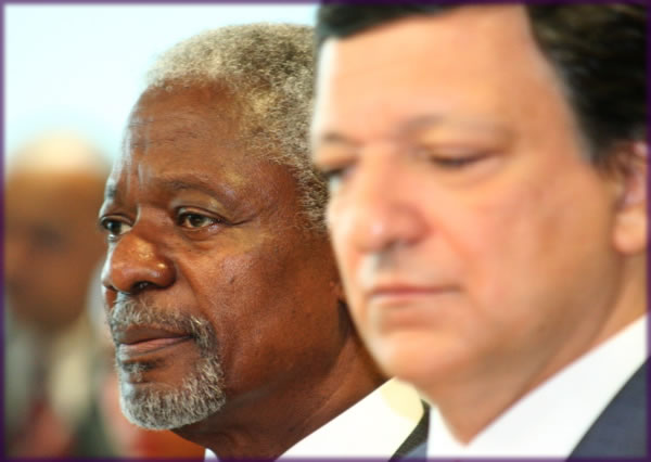 All photos copyright &copy; Eric Francis. All rights reserved.