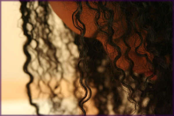 All photos copyright &copy; Eric Francis. All rights reserved.