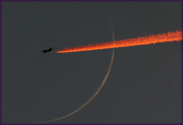 All photos copyright &copy; Eric Francis. All rights reserved.