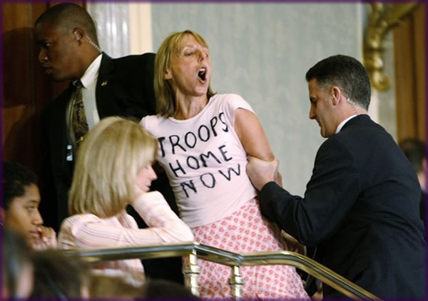 All photos copyright &copy; Eric Francis. All rights reserved.