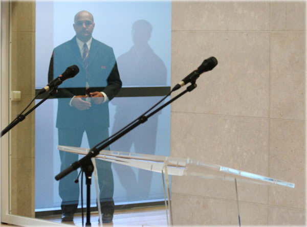 All photos copyright &copy; Eric Francis. All rights reserved.