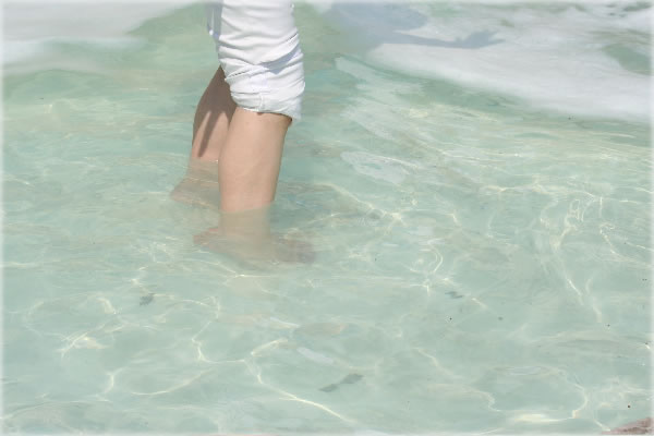 All photos copyright &copy; Eric Francis. All rights reserved.