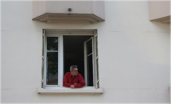 All photos copyright &copy; Eric Francis. All rights reserved.