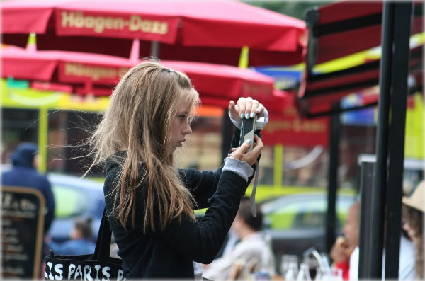 All photos copyright &copy; Eric Francis. All rights reserved.