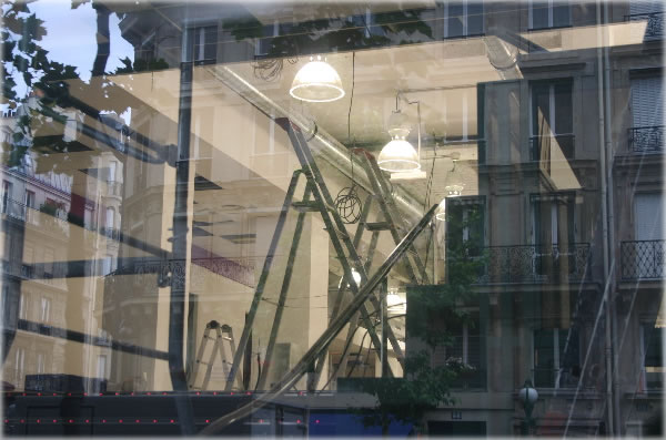 All photos copyright &copy; Eric Francis. All rights reserved.